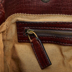 Fendi Zucca Etniko (SHG-OTEBOT)