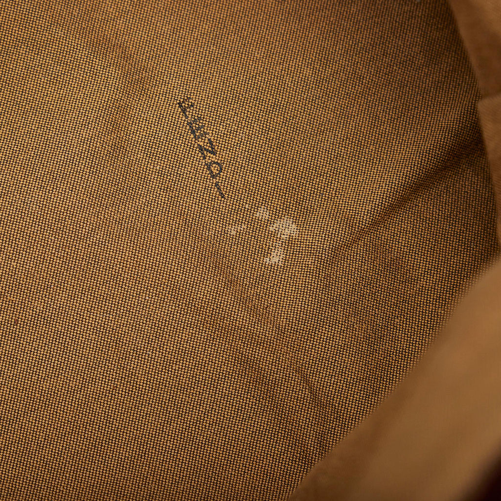 Fendi Zucca Etniko (SHG-OTEBOT)