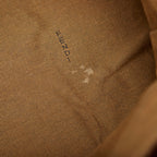 Fendi Zucca Etniko (SHG-OTEBOT)