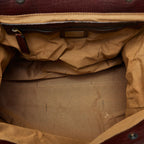 Fendi Zucca Etniko (SHG-OTEBOT)