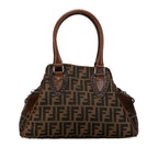 Fendi Zucca Etniko (SHG-PlAykL)