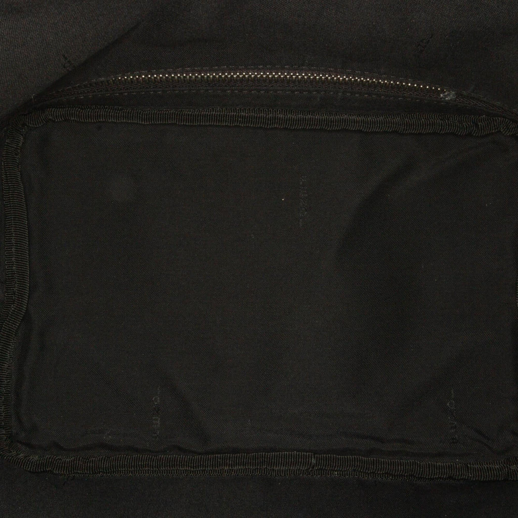 Fendi Zucca FF 1974 Convertible Crossbody Bag (SHG-50KMPy)