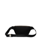 Fendi Zucca FF 1974 Diagonal Belt Bag (SHG-HXHAOR)