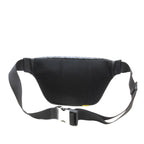 Fendi Zucca FF 1974 Diagonal Belt Bag (SHG-Omcvp8)