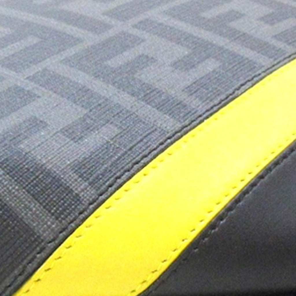 Fendi Zucca FF 1974 Diagonal Belt Bag (SHG-Omcvp8)