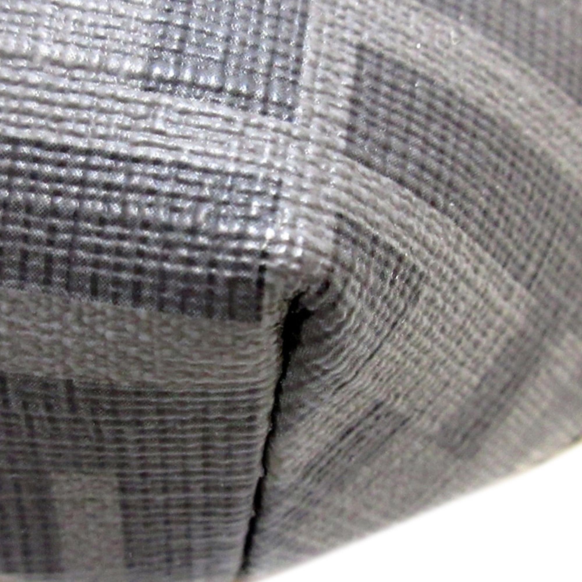 Fendi Zucca FF 1974 Diagonal Belt Bag (SHG-Omcvp8)