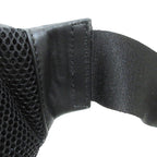 Fendi Zucca FF 1974 Diagonal Belt Bag (SHG-Omcvp8)