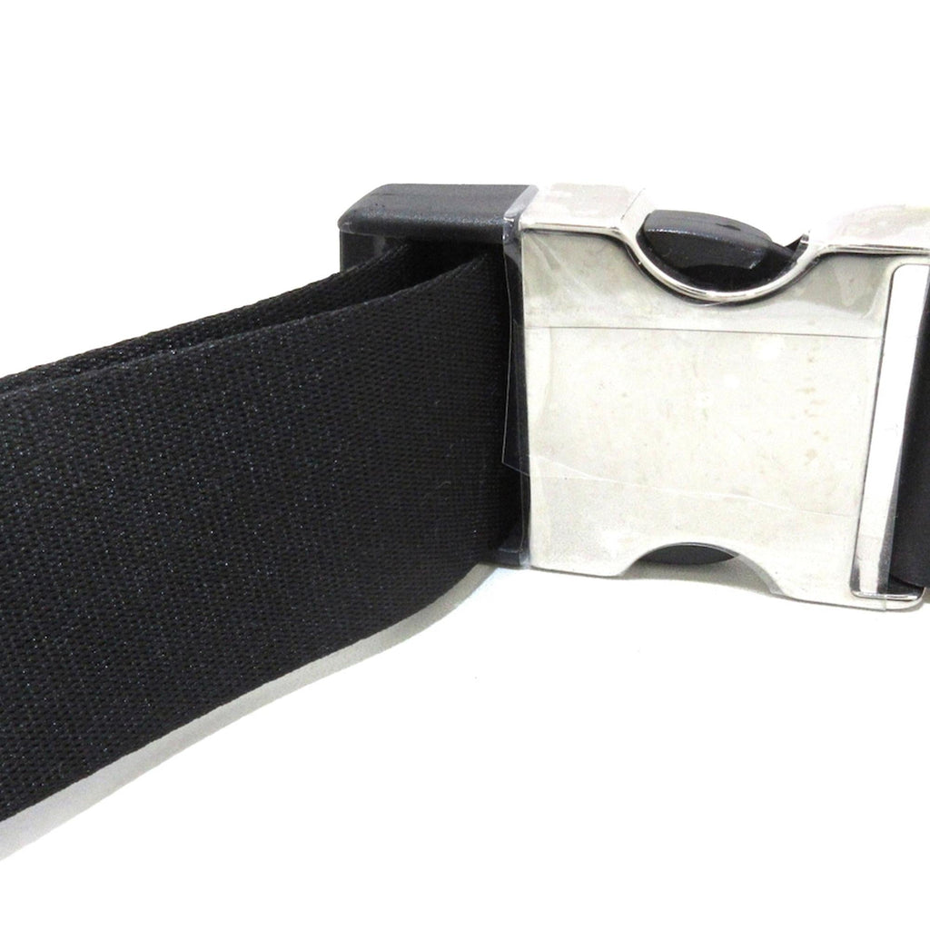 Fendi Zucca FF 1974 Diagonal Belt Bag (SHG-Omcvp8)