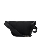 Fendi Zucca FF 1974 Diagonal Belt Bag (SHG-kpj2Lv)