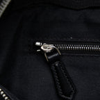 Fendi Zucca FF 1974 Diagonal Belt Bag (SHG-kpj2Lv)