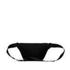 Fendi Zucca FF 1974 Diagonal Belt Bag (SHG-zZZsdD)