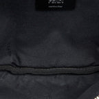 Fendi Zucca FF 1974 Diagonal Belt Bag (SHG-864pb9)