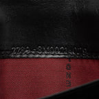 Fendi Zucca Flap Wallet (SHF-8SUa92)