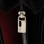 Fendi Zucca Flap Wallet (SHF-8SUa92)