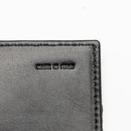 Fendi Zucca Flap Wallet (SHF-8SUa92)
