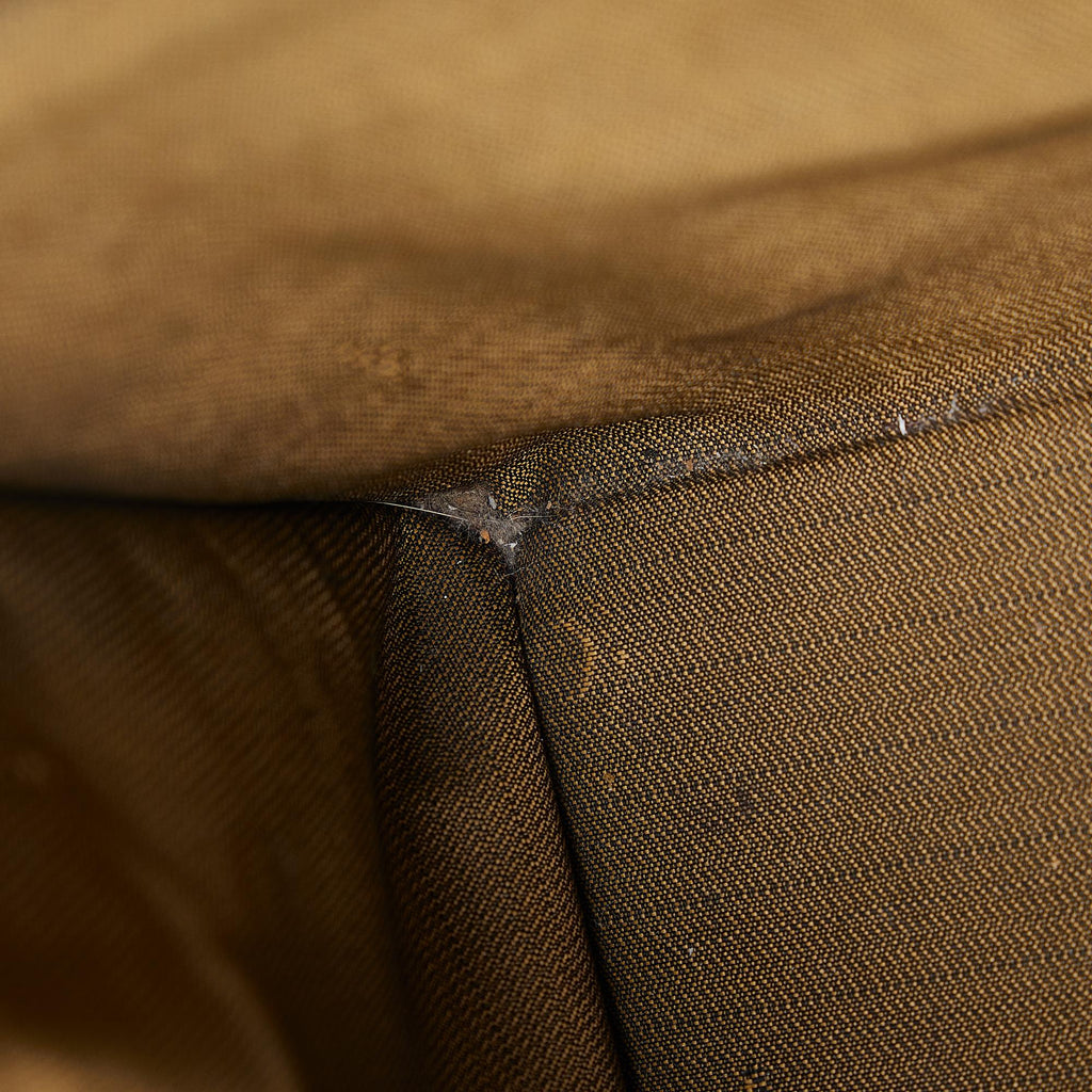 Fendi Zucca Front Pocket Tote (SHG-2HFHzP)