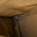 Fendi Zucca Front Pocket Tote (SHG-2HFHzP)