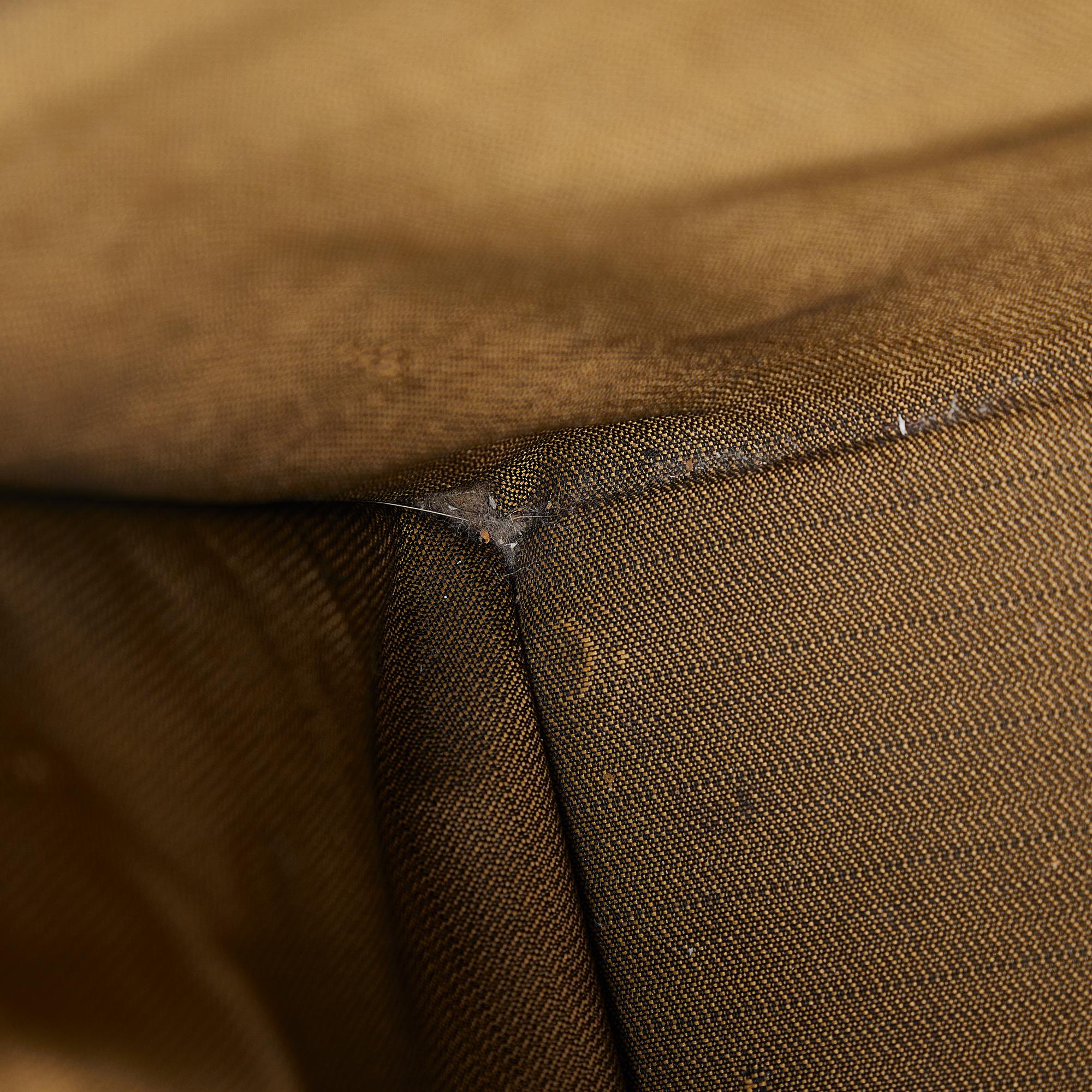 Fendi Zucca Front Pocket Tote (SHG-2HFHzP)