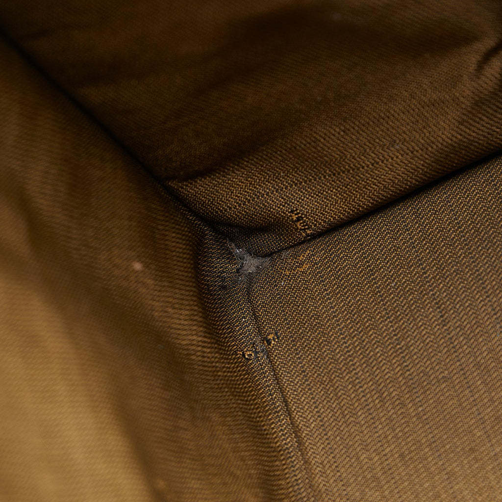 Fendi Zucca Front Pocket Tote (SHG-2HFHzP)