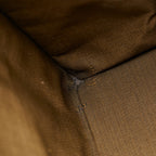 Fendi Zucca Front Pocket Tote (SHG-2HFHzP)