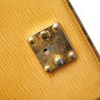 Fendi Zucca Front Pocket Tote (SHG-2HFHzP)