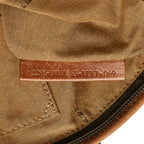 Fendi Zucca  Handbag (SHG-UA8E6t)