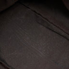 Fendi Zucca Handbag (SHG-15ciiU)