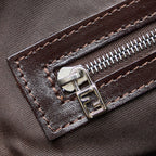 Fendi Zucca Handbag (SHG-guXKRM)