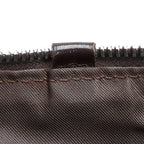 Fendi Zucca Handbag (SHG-guXKRM)