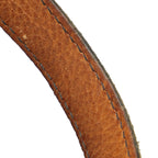 Fendi Zucca Handbag (SHG-uXfUsp)