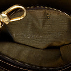 Fendi Zucca Handbag (SHG-BZpHWa)