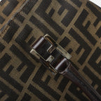Fendi Zucca Handbag (SHG-idOQs2)