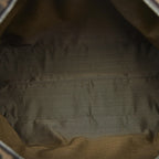 Fendi Zucca Handbag (SHG-idOQs2)