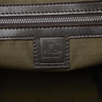 Fendi Zucca Handbag (SHG-idOQs2)