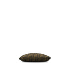Fendi Zucca Handbag (SHG-do2rrW)