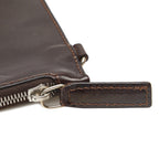 Fendi Zucca Handbag (SHG-do2rrW)