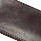 Fendi Zucca Handbag (SHG-do2rrW)