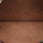 Fendi Zucca Handbag (SHG-do2rrW)