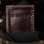Fendi Zucca Handbag (SHG-wCfBw3)