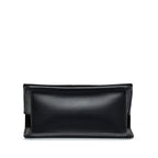Fendi Zucca Kan I F Crossbody Bag (SHG-q9B7oH)
