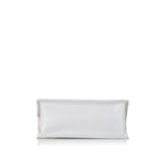 Fendi Zucca Kan I F PVC Satchel (SHG-31033)
