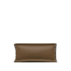 Fendi Zucca Kan I F Satchel (SHG-oQUl5t)