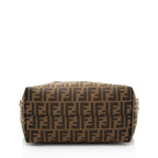 Fendi Zucca Large Convertible Tote (SHF-kcMUot)