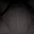 Fendi Zucca Large Convertible Tote (SHF-kcMUot)