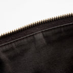 Fendi Zucca Large Convertible Tote (SHF-kcMUot)