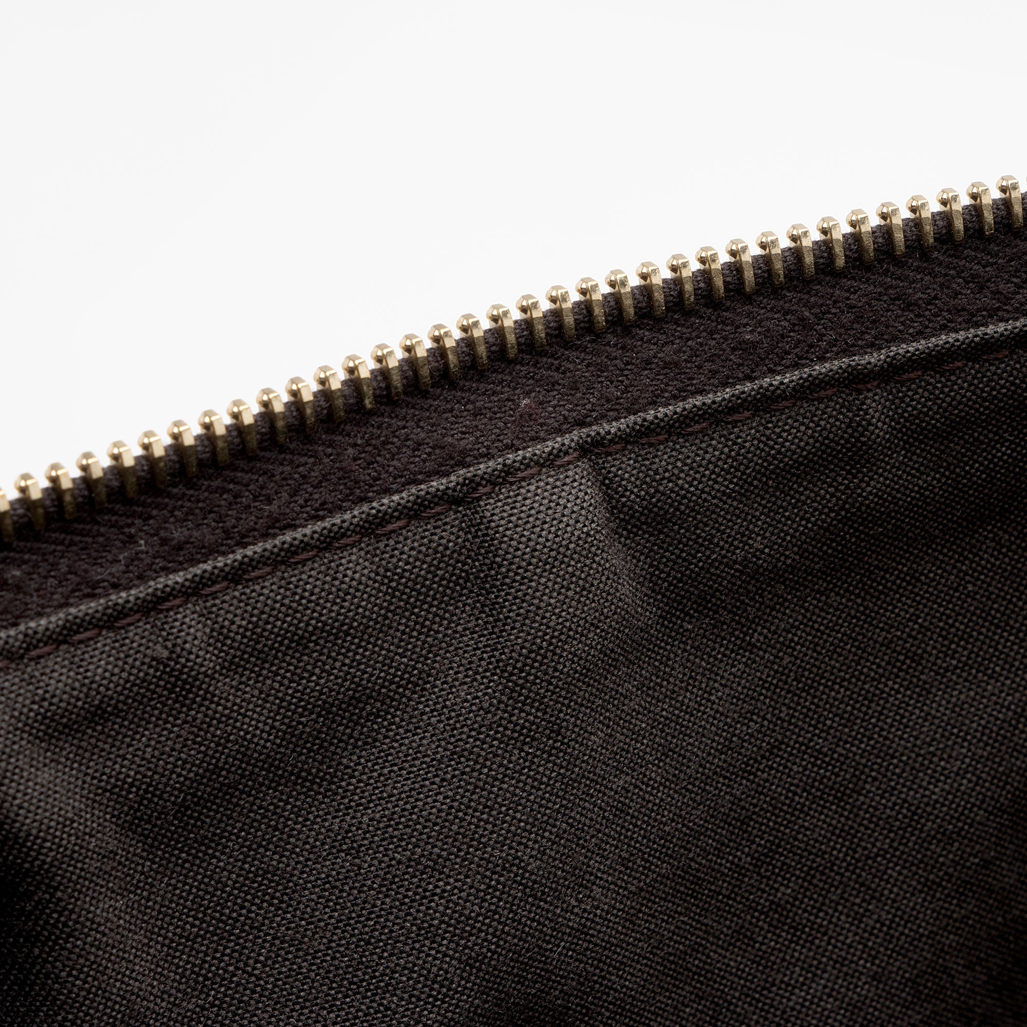 Fendi Zucca Large Convertible Tote (SHF-kcMUot)