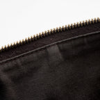 Fendi Zucca Large Convertible Tote (SHF-kcMUot)