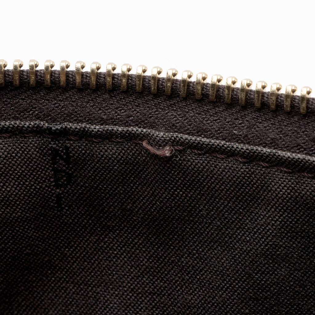 Fendi Zucca Large Convertible Tote (SHF-kcMUot)