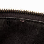 Fendi Zucca Large Convertible Tote (SHF-kcMUot)