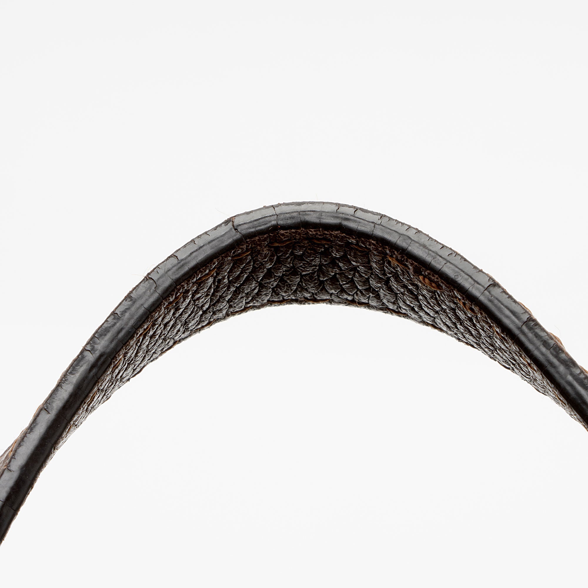 Fendi Zucca Large Convertible Tote (SHF-kcMUot)